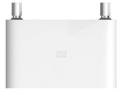 Xiaomi Mi Wireless Outdoor Secur. Camera 1080P Set