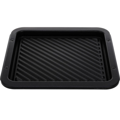 Panasonic NN-DS59NMETG STEAM COMBI MICROWAVE