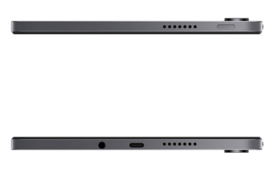 Xiaomi Redmi Pad 2 9.7 64+4GB šedá