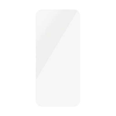 PanzerGlass SAFE Google Pixel 10a