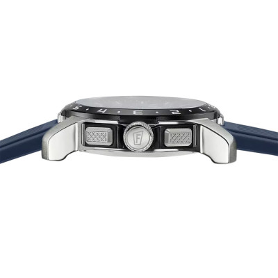 Festina Connected Full D Dark Blue