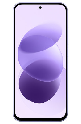 Xiaomi Redmi Note 17 5G 256+6GB Celestial Purple