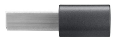 Samsung USB 256GB Fit Plus 3.1