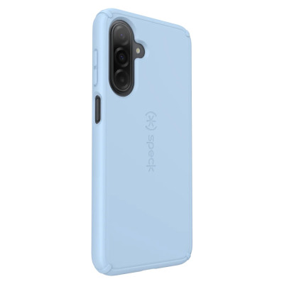speck ImpactHero Slim Galaxy A17 5G, Blue