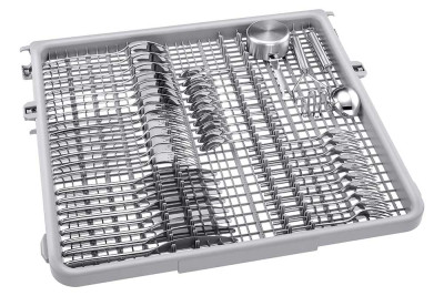 Vestavná smart myčka Samsung DW60DG790B00U1