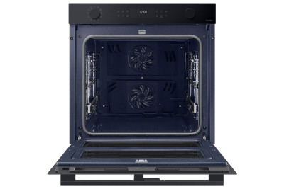 Vestavěná trouba Samsung NV7B4550VAK/U3