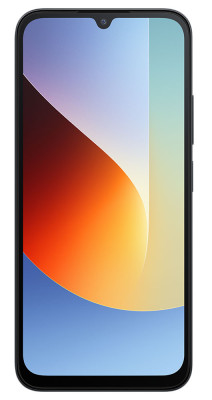 Xiaomi Redmi A7 Pro 64+4GB Black