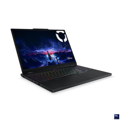 Legion5 15.1"WQXGA/U7-255HX/32G/1T/RTX5070/W11H