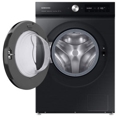 Pračka Samsung Bespoke WW11BB744DGBS7