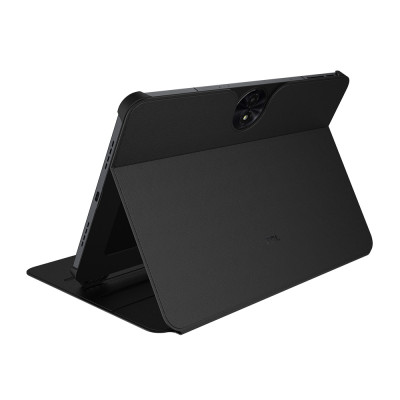 TCL Flip Case TAB 11 Gen 2/TAB 11 FE, Black