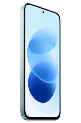 Xiaomi Redmi Note 17 256+6GB Sky Teal