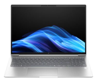 HP ProBook 4 G2a 16 R7-250/16GB/512GB/W11P/16TOPS