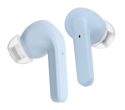 Niceboy HIVE Pins 3 ANC Powder Blue