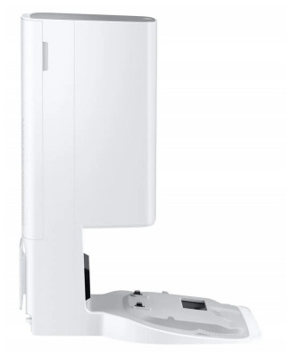 Robotický vysavač Samsung Jet BOT+ VR30T85513W/GE