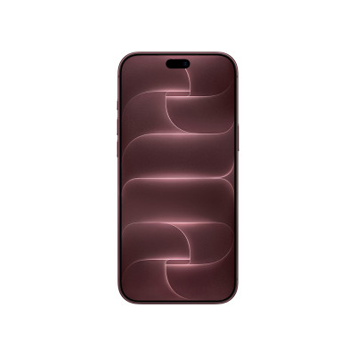 iPhone 18 Pro Max 2TB Burgundy