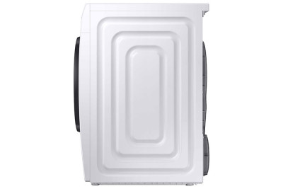 Sušička Samsung 9kg DV90T5240AW/S7 bílá