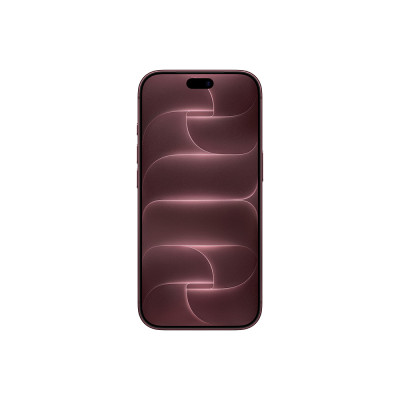 iPhone 18 Pro 2TB Burgundy
