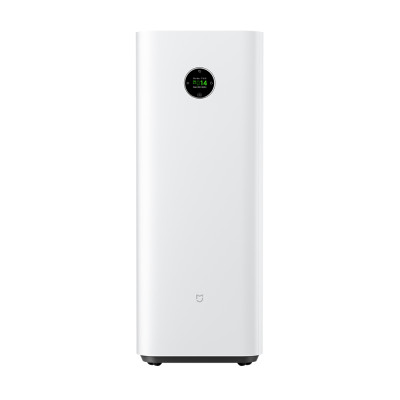 Xiaomi Mijia Smart Air Purifier Max