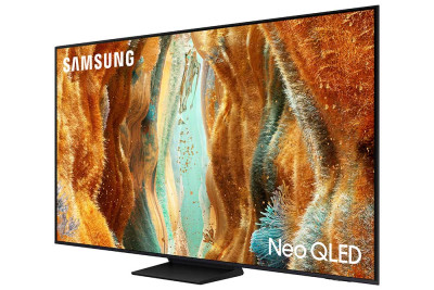 55" 4K Neo QLED TV Samsung QE55QN70FAUXXH