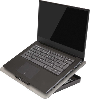 YENKEE YSN 150 Chladící podložka pro NB