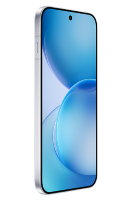 OPPO Reno16 Pro 5G 512+12GB Pop White