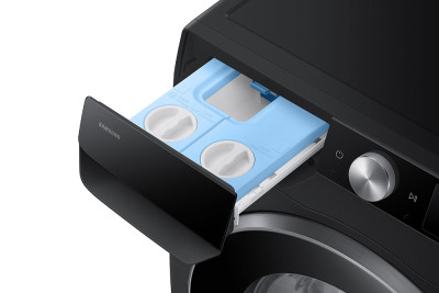 Pračka Samsung WW10FG6U94LBU4