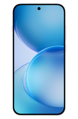 OPPO Reno16 5G 512+8GB Pop White