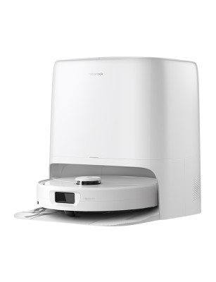 Roborock Qrevo 2 Pro White