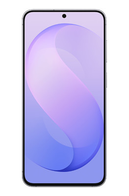 Samsung Galaxy S26 FE 8+128GB Blueberry