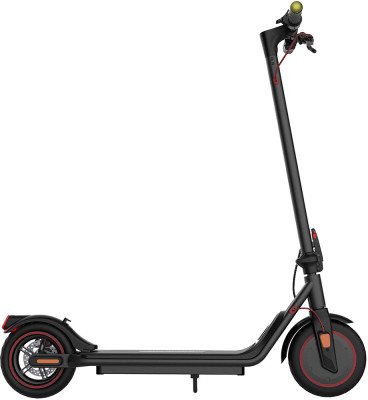 SENCOR SCOOTER S21 elektrická koloběžka