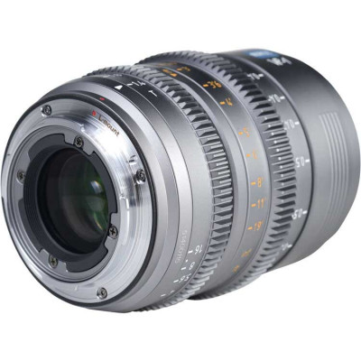 SIRUI Vision Prime 1 Series 24mm T1.4 E mount