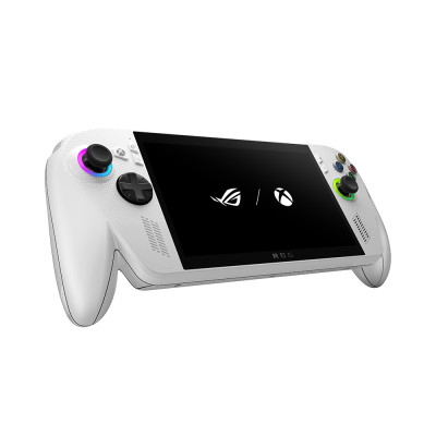 Herní konzole Asus ROG Xbox Ally (2025) RC73YA