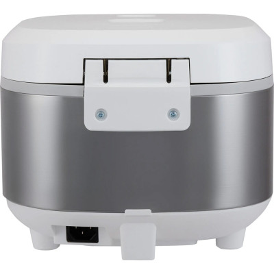 Panasonic SR-DA152W rýžovar a parní hrnec bílý