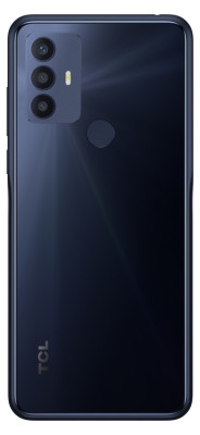 TCL 30SE 4/64 Atlantic Blue