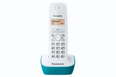 Panasonic KX-TG1611FXC