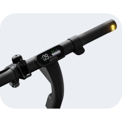 Ninebot KickScooter E2 Pro