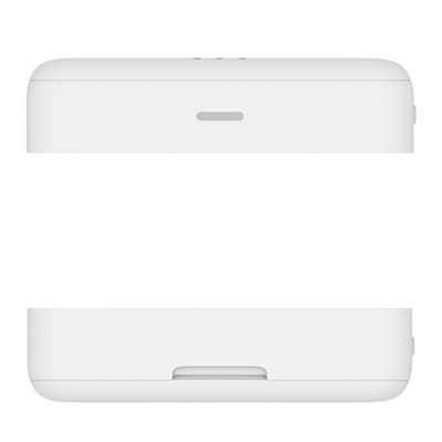 Xiaomi Temperature and Humidity Monitor 3 Mini