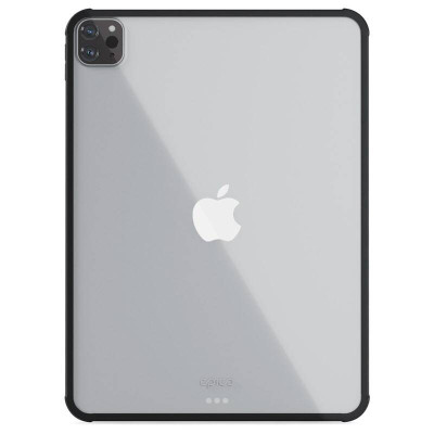 Epico Hero Case pro iPad Pro 12,9" (2018-2022)