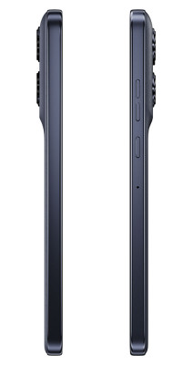 Motorola EDGE 50 Neo 256+8GB DS Pantone Grisaille