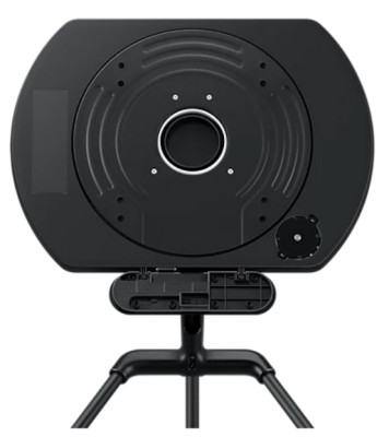 Samsung Auto-otočný TV držák na Studio Stand 43-55