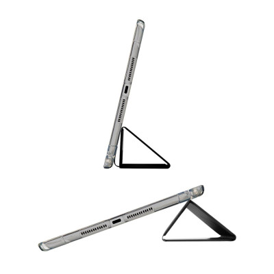 OBAL:ME MistyTab Galaxy Tab S6 Lite 2020/2022/2024