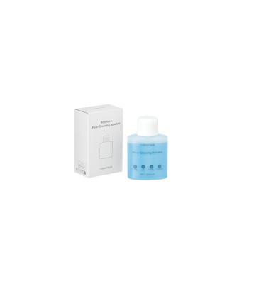 Roborock Cleaner - tekutý čistič na podlahu 200 ml