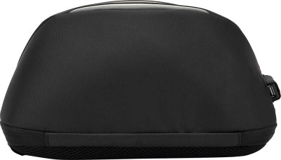 YENKEE YBB 1501 NOMAD Anti-theft batoh