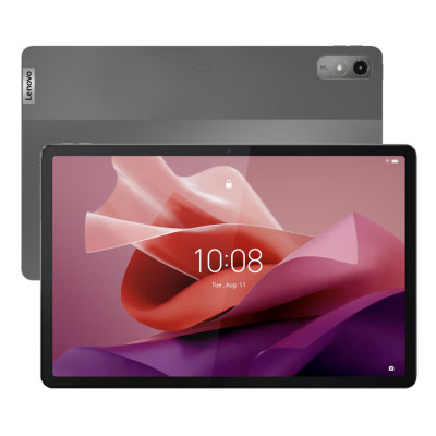 LENOVO TAB P12 256GB+8GB +Pen Storm Grey