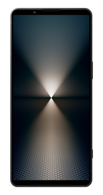 SONY Xperia 1 VI 12+256GB Black