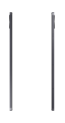 HONOR Pad X8a 128+4GB Wifi Space Grey