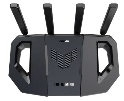 Asus TUF-BE3600 V2