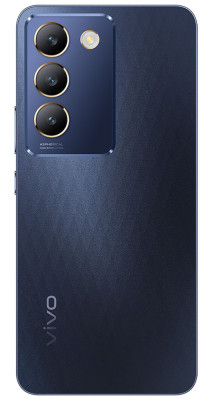 Vivo V40SE 4G Crystal Black 8+256GB