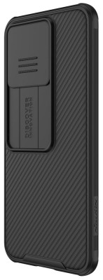 Nillkin CamShield Pro Xiaomi 13, Black