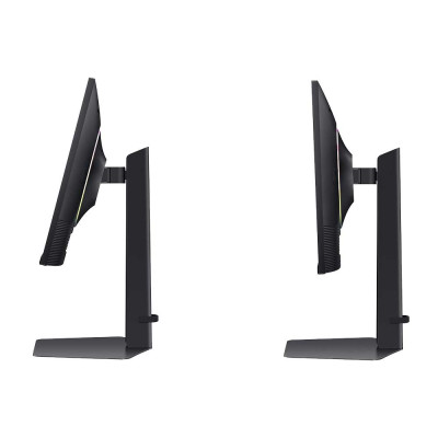 27" Samsung Odyssey G70D LS27DG702EUXDU